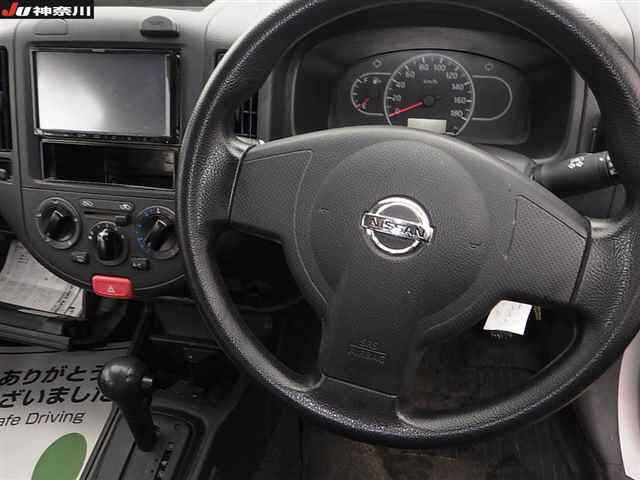 cd428cba9e1fb720c56cf90977b74dc8.jpg
