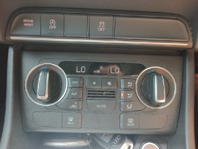 7cd19843bd7cc0286412e447ef012536.jpeg
