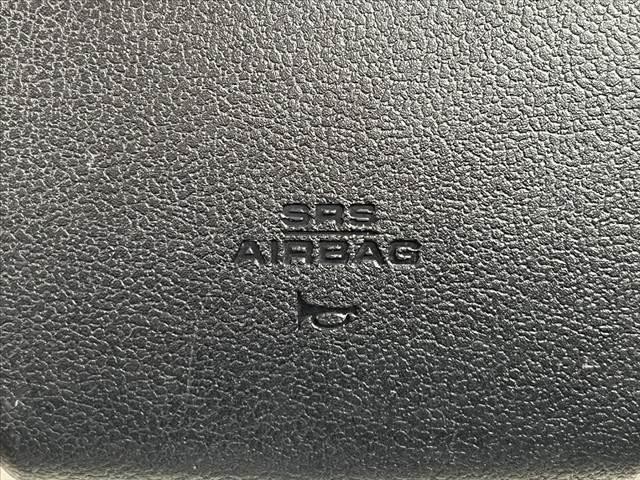 d24cb02789f1c0be6a37f66c5452473e.jpg