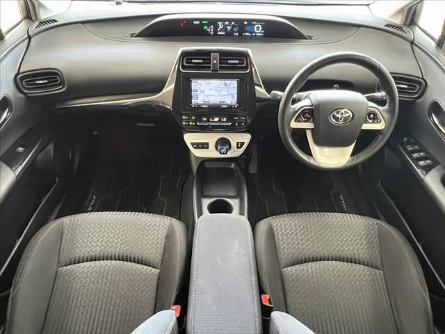 7d62cab716b4576173079849d7570b5f.jpg
