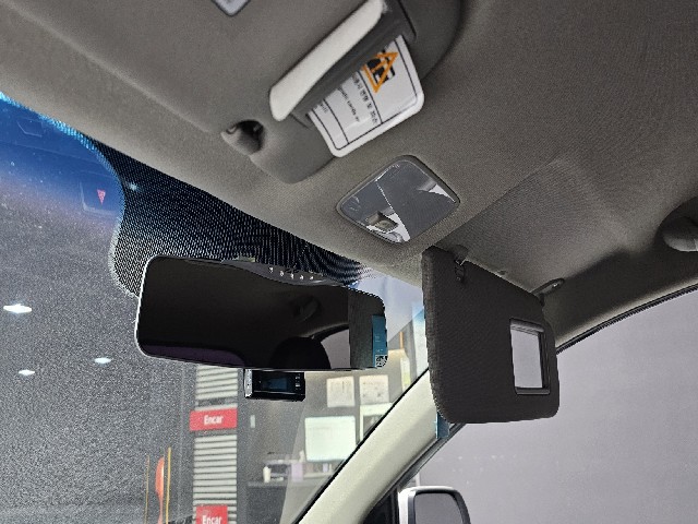a3e1162930b09f0dd10233f9703855c8.jpeg