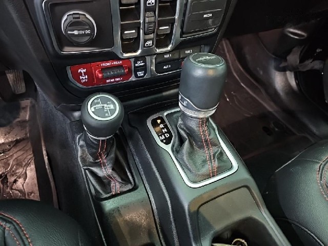 b7c89d055035dae6a14687ad8a9a6709.jpeg