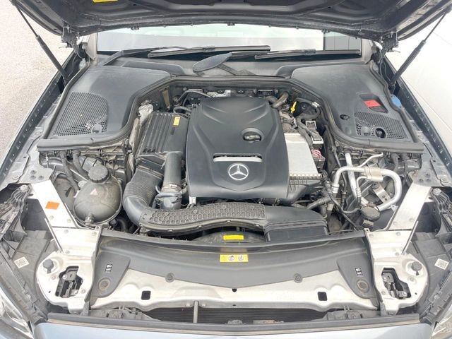 15aa7dc11fd15d18256230a4dc3f782c.jpg