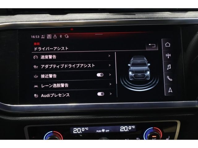 41dd8be2c147aca198eec4a71148d698.jpg