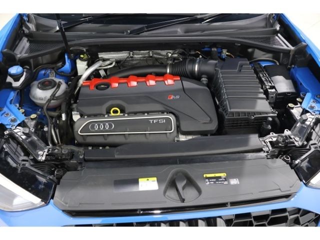 7172ac99a6a54f71c3571e12ecea249f.jpg