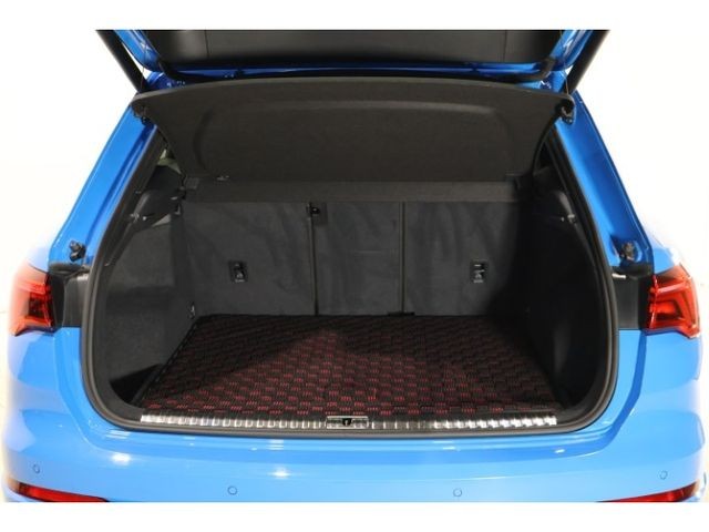 82933859b6937dec56797f08bb9f8183.jpg