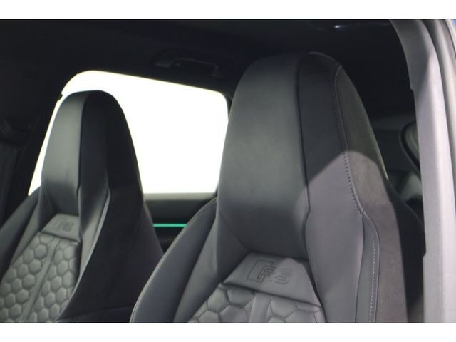 830678ab712b68f4f64c817f1b714903.jpg