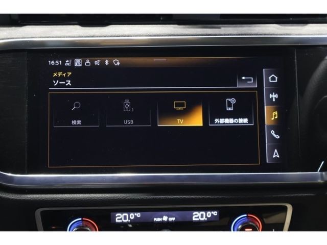 b2a8e300f5b840b08f6aa3f06521042c.jpg