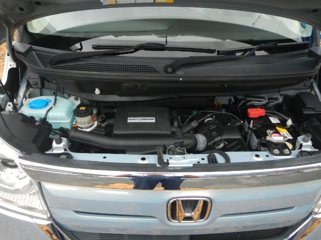 3804c4cb45ff17ae51f06381fa7b5533.jpg
