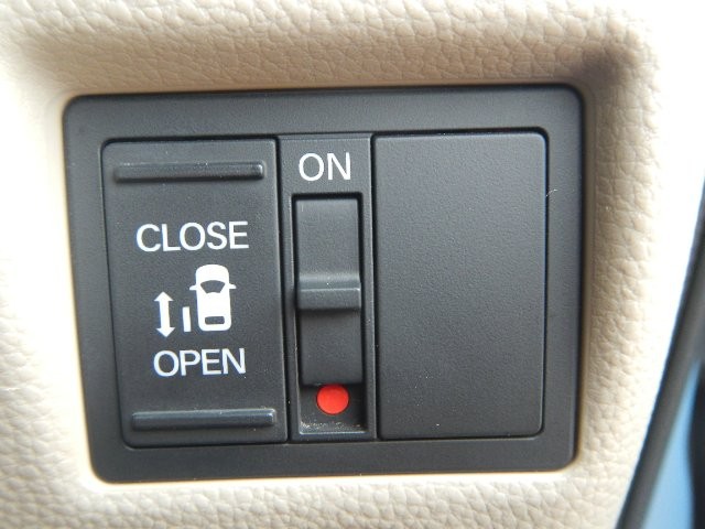 ac4aceec8633225ef5d26898b7d2e326.jpg