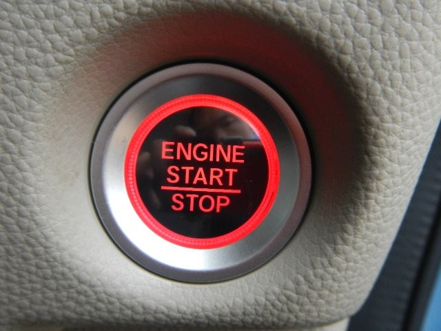 bc5e24bd1cb569fb99dbb5a3f54944de.jpg