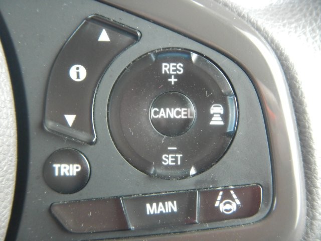 ce77d14d11c516b952bf58c97a46e215.jpg