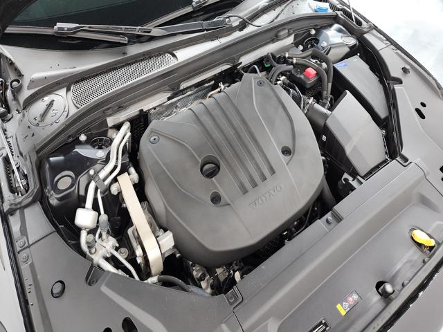 98205f796ef1145ed0040cc80c533860.jpeg