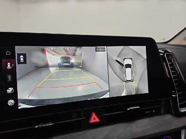 6271e8a1c344b47d3882cc01478d3364.jpeg