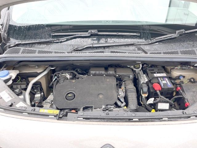 aec5bfc01f7b84b6528d83b544ba53da.jpg