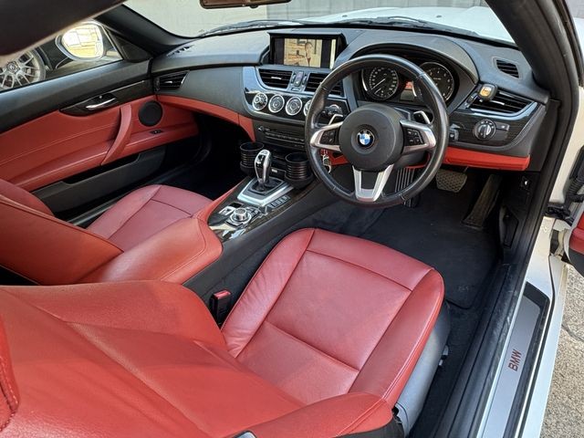 4c19ba6faf6e559dd69e6fd8e878e524.jpg