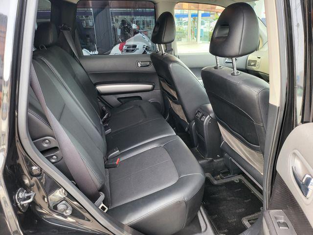 4a5b35ec9c2b1b14501fbbd2384b2549.jpg