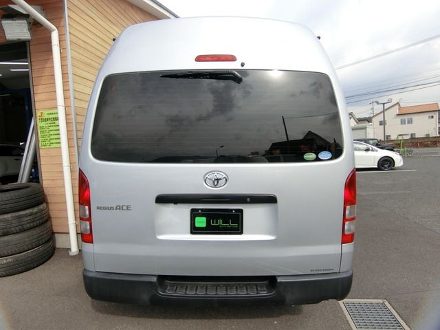 136a646b1f7414290bdb81a243a54bc9.jpg