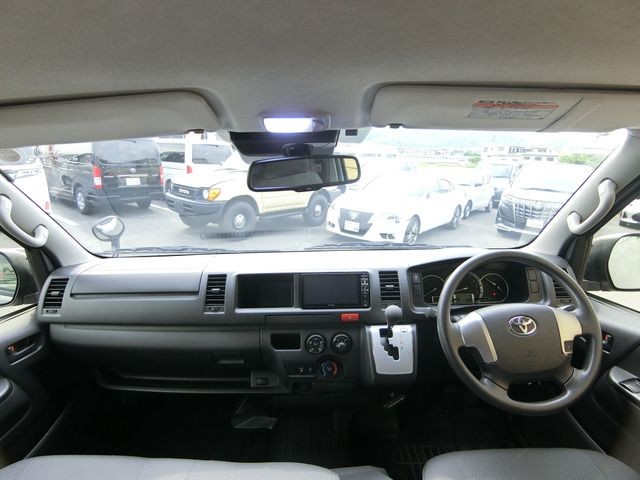 3825ccdb404f4bc6744cf75954ee7daf.jpg