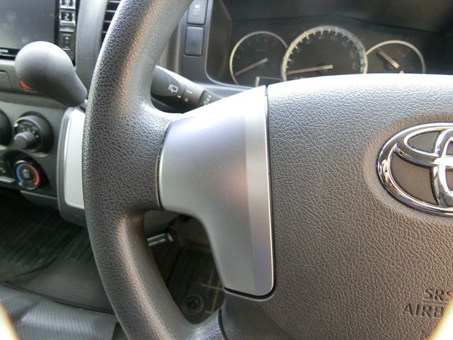 5cf20020cd821ca00ceec46744dd413b.jpg