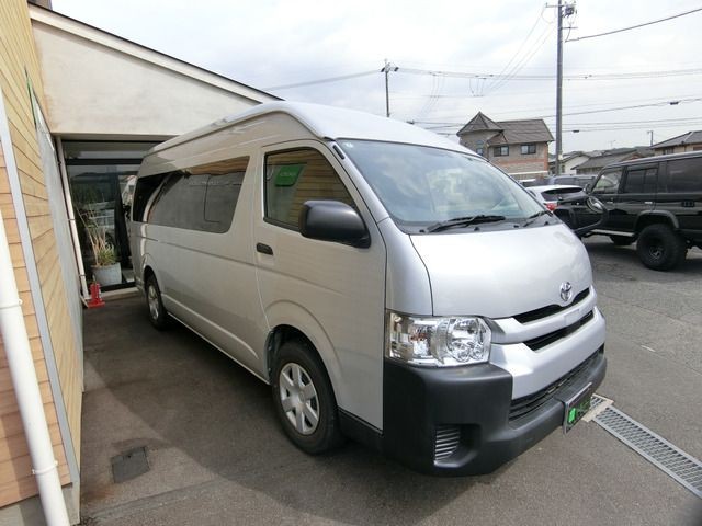 af926ce808a536a7e71ab11a88c9e7af.jpg