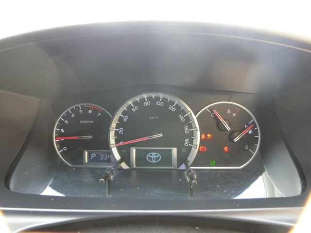 e110dd32e1949ca83094482e9d61899e.jpg