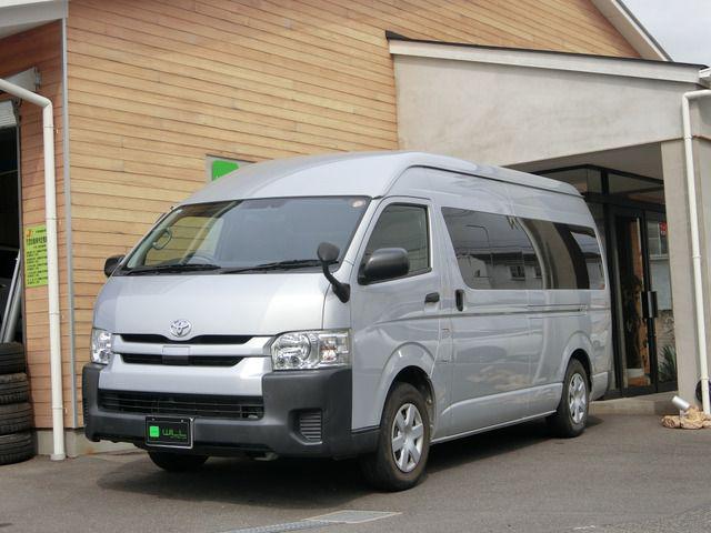 6081501236R1.jpg