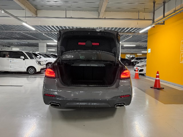 71481bf8590732de7dcded2bb440811a.jpeg