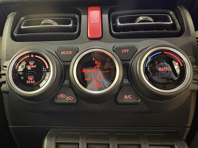 1301009A30261019W00106.jpg