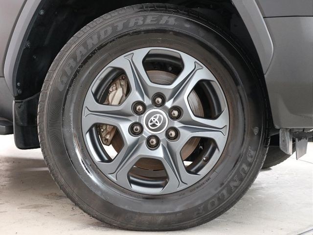 13edc5061ddb9e642181f75a6dde633a.jpg