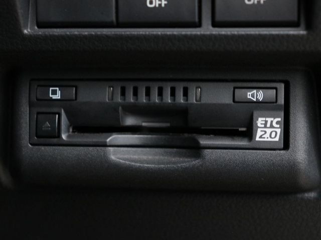25cbd44259fbdbfa962a6bfbca84708f.jpg
