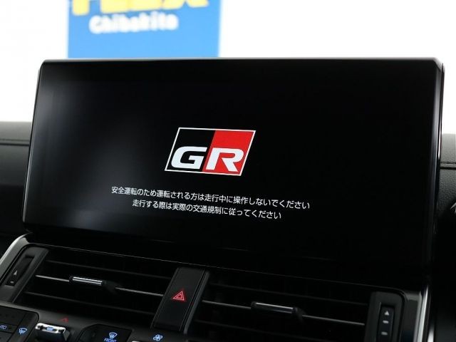 a1632160e41c5330f03f68b69dab9f19.jpg