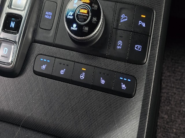 766f183fa1105609d23b2b526164c6e8.jpeg