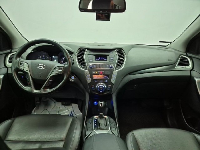 acd65cb602ee4e086cd70eb285571551.jpeg