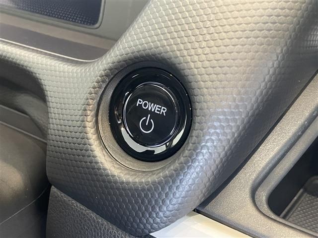 9e5e383833f0d5f944d56ebc5d46f4c0.jpg