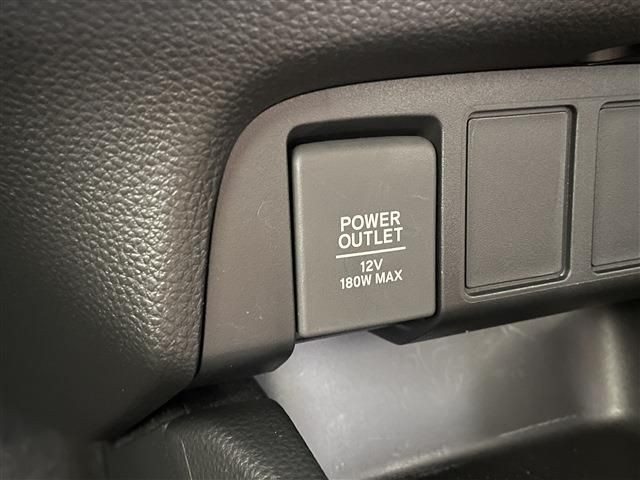 c9b9d576fef8821105eda02a9b416e5b.jpg