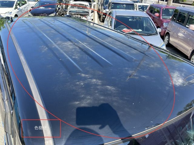 6a095df64d7f9f7939de253e45fc1007.jpg