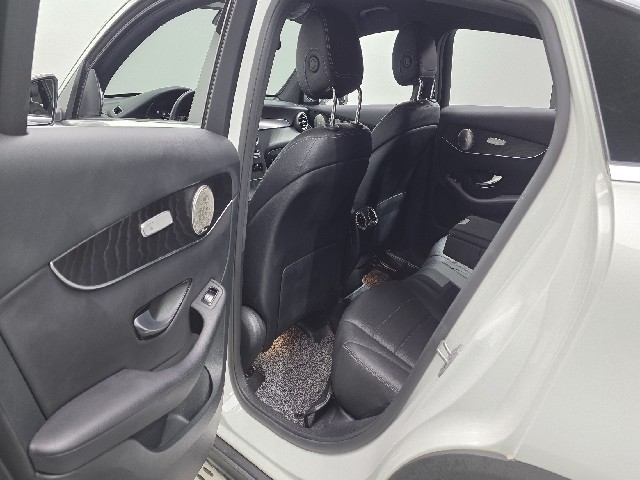 ec97184604372d86ab8a943efaa0a785.jpeg