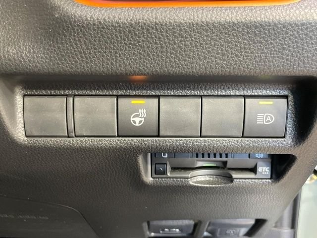 444c5c4b73a4f4c08c8e6c55559806c8.jpg