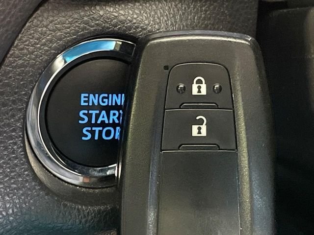 83f9b70303c18f5619182d62c36685cc.jpg