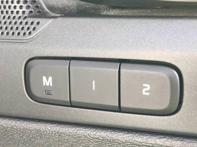 0127516A20261001D00106.jpg