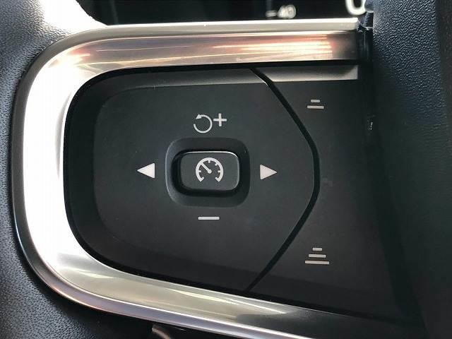 0127516A20261001D00109.jpg