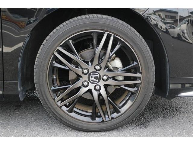 481445cacc2ce13a7bf058e56afd2a06.jpg
