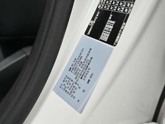 9fdd2a57332debc549f08fc5142e1d04.jpeg