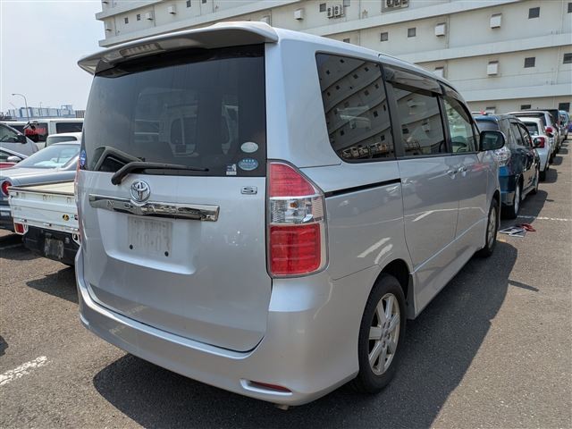 37.jpg