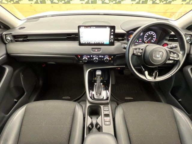 0ce3771aa7c20fdd3496612e60893092.jpg