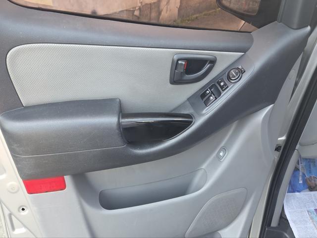 0b37b2740a2e42bbb3b4b74ab0529c95.jpeg