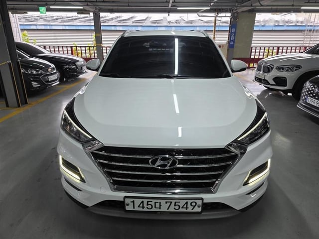 5b2f517db953498ce38afd16e5bce5c0.jpeg