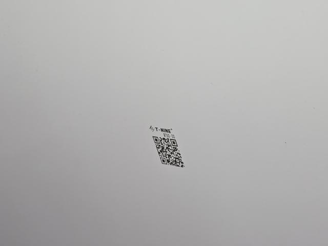 3409e93fe5eab46a5a7cf1ada730e4a5.jpeg