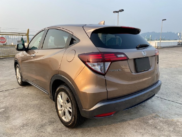 1a245b6e1acffad13fbb6a3a31f74473.jpeg